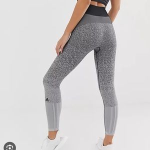 Adidas Primeknit Leggings